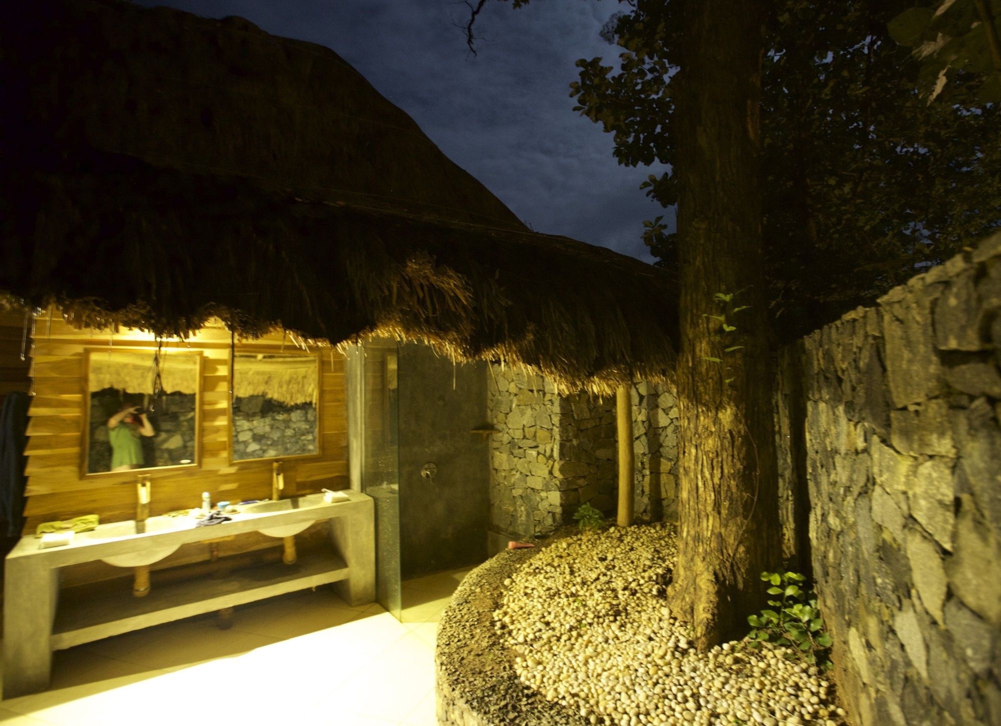 Gal Oya Lodge Galgamuwa  Экстерьер фото